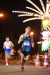 BIB: 40212
                            <button type="button" onclick="openModal(22804678)" class="btn btn-primary btn-sm float-right btn-popup" data-toggle="modal" data-target=".modal-high-quality">
                        <i class="fas fa-shopping-cart"></i> Add to Cart
                    </button>
                                            <button type="button" onclick="isThisMe(22804678, true)" class="btn btn-success btn-sm float-right btn-popup btn-isme hidden" data-toggle="tooltip" data-placement="bottom" title="นี่คือรูปของคุณใช่ไหม คลิกที่นี่เพื่อเอาเข้าอัลบั้ม">
                        <i class="fas fa-plus"></i> Add to album
                    </button>
                    <button type="button" onclick="isThisMe(22804678, false)" class="btn btn-warning btn-sm float-right btn-popup btn-isnotme hidden">
                        <i class="fas fa-ban"></i> Remove from album
                    </button>